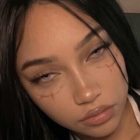 CaramelCamilaxx Nude