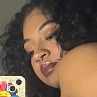 caramelcreamsxxx Nude