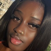 caramellmocha69 Nude