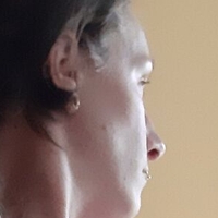 caravancouple Nude