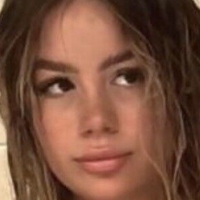 Caraxjen Nude