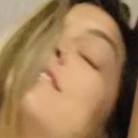 Carbabeftw Nude