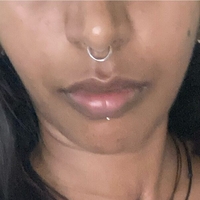 cardamomcream Nude