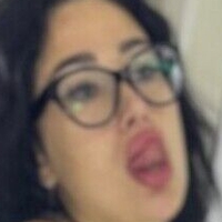 Cardi_b1tch Nude