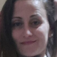 carfemmearg Nude