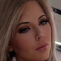 carharttbabe Nude
