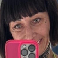 Cari Oh Nude