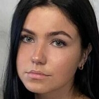 Carina Cute Nude