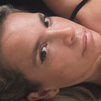 Carina Moschen Nude