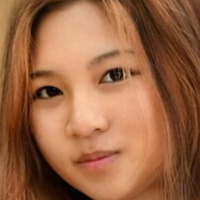 Carina Song Nude