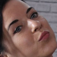 carinalibravip Nude