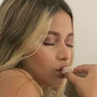 cariname Nude