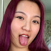 carinasong Nude