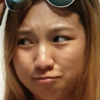 carinasongg Nude