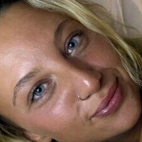 carinawestbrook Nude