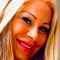 carinawinter Nude