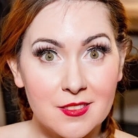 carisahendrix Nude