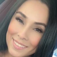 Carisol16 Nude