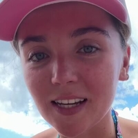 Carissa Dives Nude