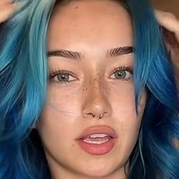 Carissaadanielle Nude