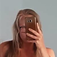 caritathumana Nude