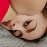 carithorivera Nude