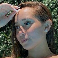 Carito_ca Nude