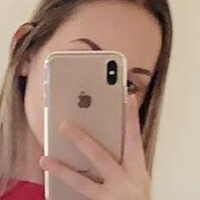 carixlynn Nude