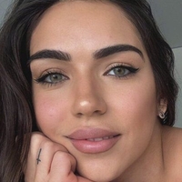 Carla Aaaish Nude