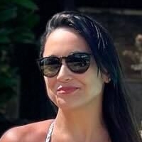 Carla Bigatto Nude