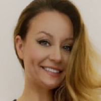 CARLA BROWN CARLAMBROWN Nude