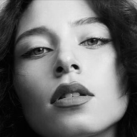 Carla Campos-Salazar Nude