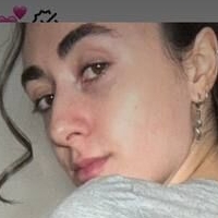Carla Carladiecixxx Nude