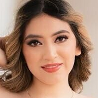 Carla Cota Mochis Nude