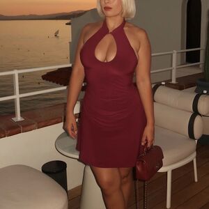 Carla_crl Nude