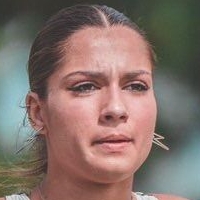 Carla Cruz Benlloch Nude