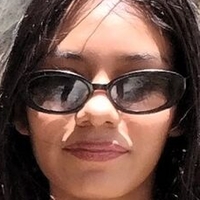 Carla Davila Nude