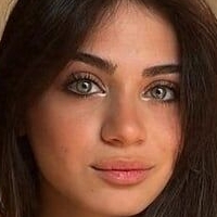 Carla Famulari Nude