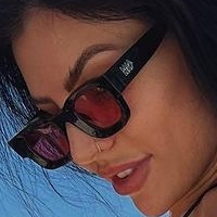 Carla Faria Nude