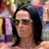 Carla Hot Nude