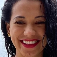 Carla Medrano Nude