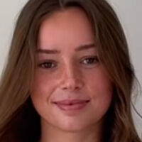 carla.nwtzn Nude