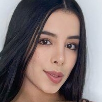 Carla Posligua Nude