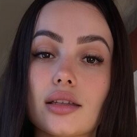 carla_tavares95 Nude
