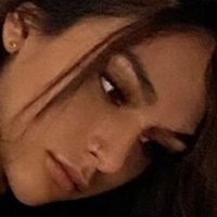 carlaa_romeerox Nude