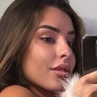 carlababyfree Nude