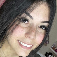 carlabujanda Nude