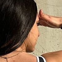 carlacasanova Nude