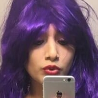 Carlacruisecd Nude
