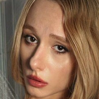 carlacute_xxx Nude